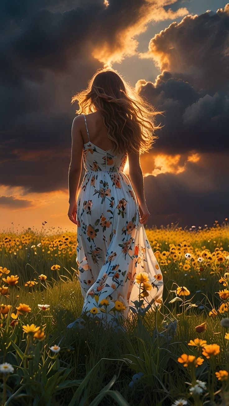 Ты от меня любимая вдали!