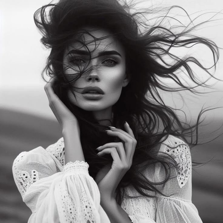 Душа моя ритм жизни потеряла!