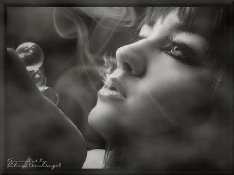 Игра в дурака