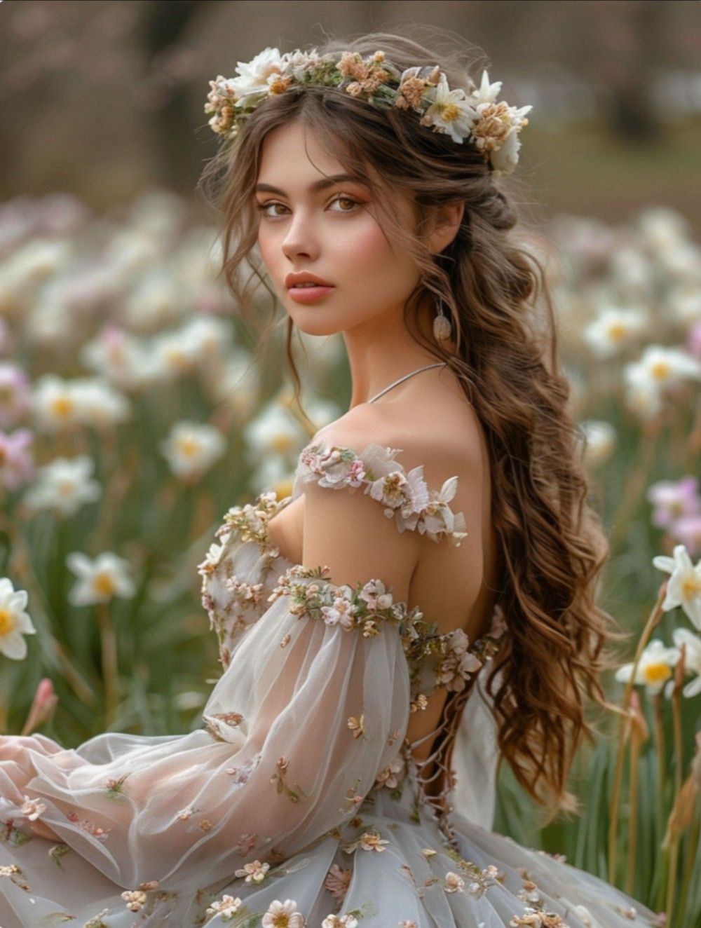 Когда придёт на небеса заря!