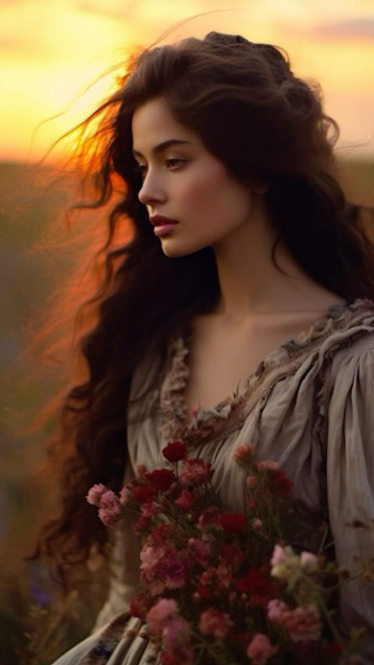 Что пред тобой все драгоценности земные?