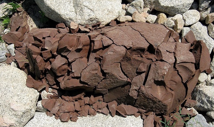 Всё будет тихо...