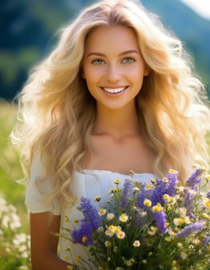 Улыбки мне задорной не хватает