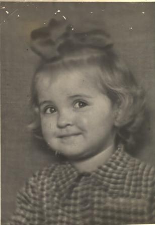 Папины птички