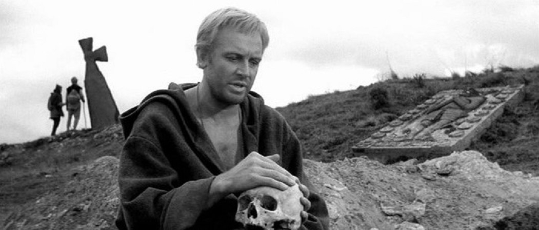 Поиск гениев ведётся...