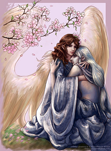 Без крыльев, мой друг, тоже можно прожить...