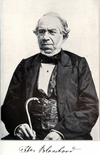 История вещей. Токарный станок