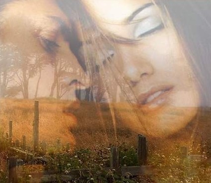 Невидимая семья