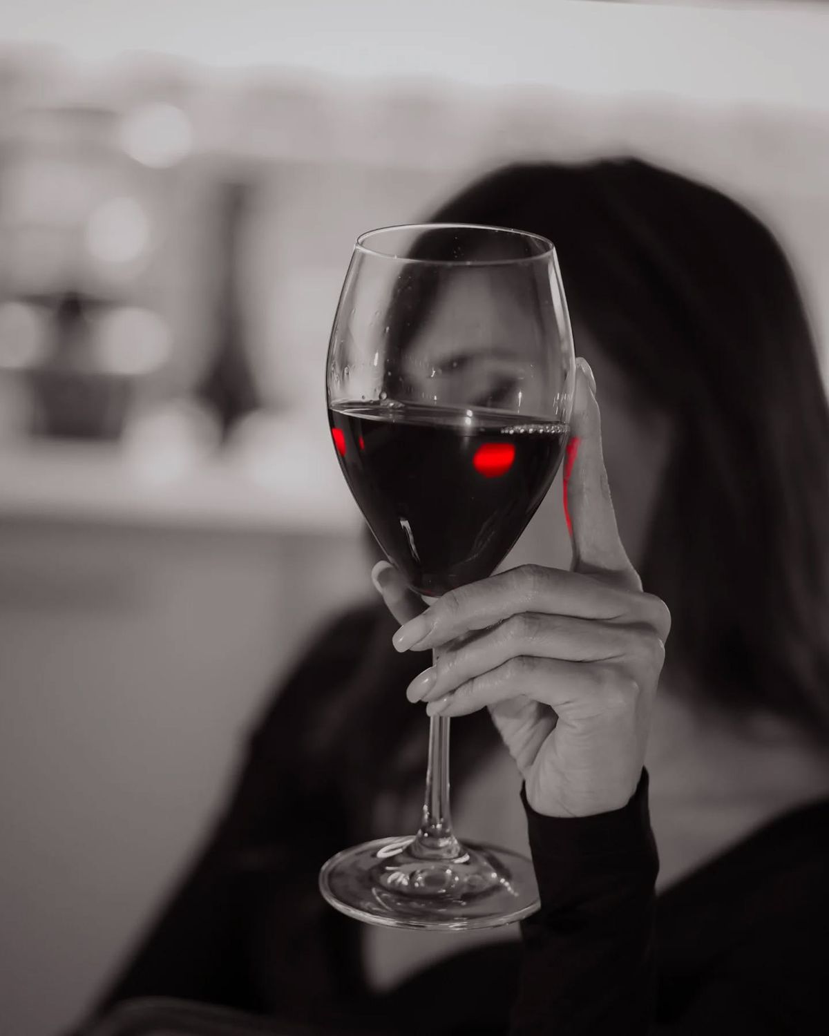 Постиг я истину прекрасную, друзья!