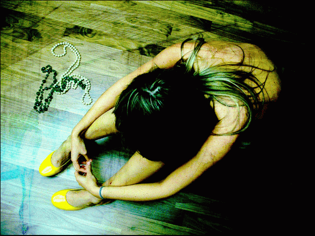 Я не читаю сказки