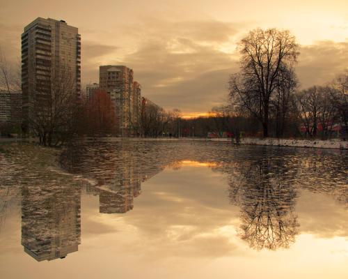 наши игры во встречи
