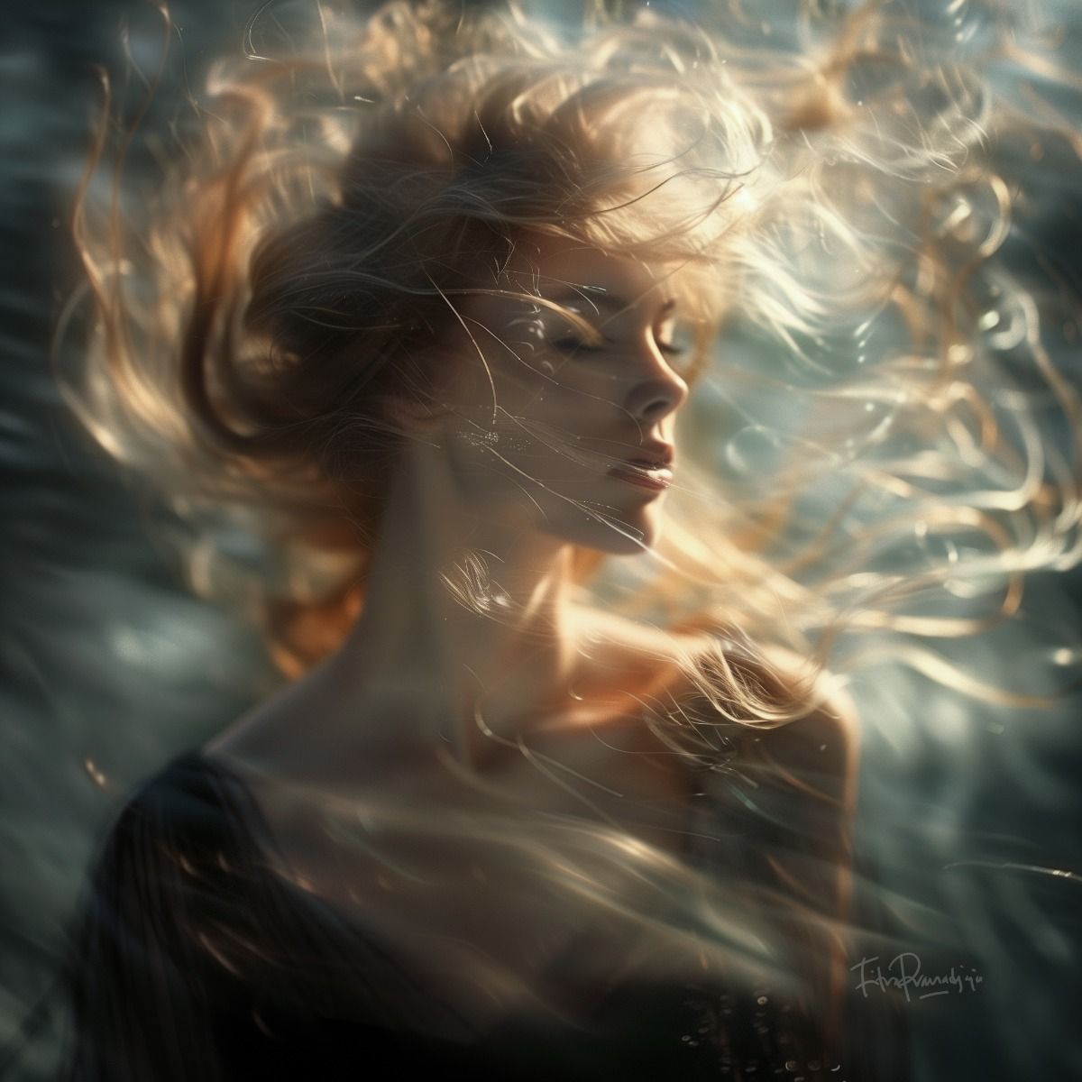 Прекрасны так твои влеченья!