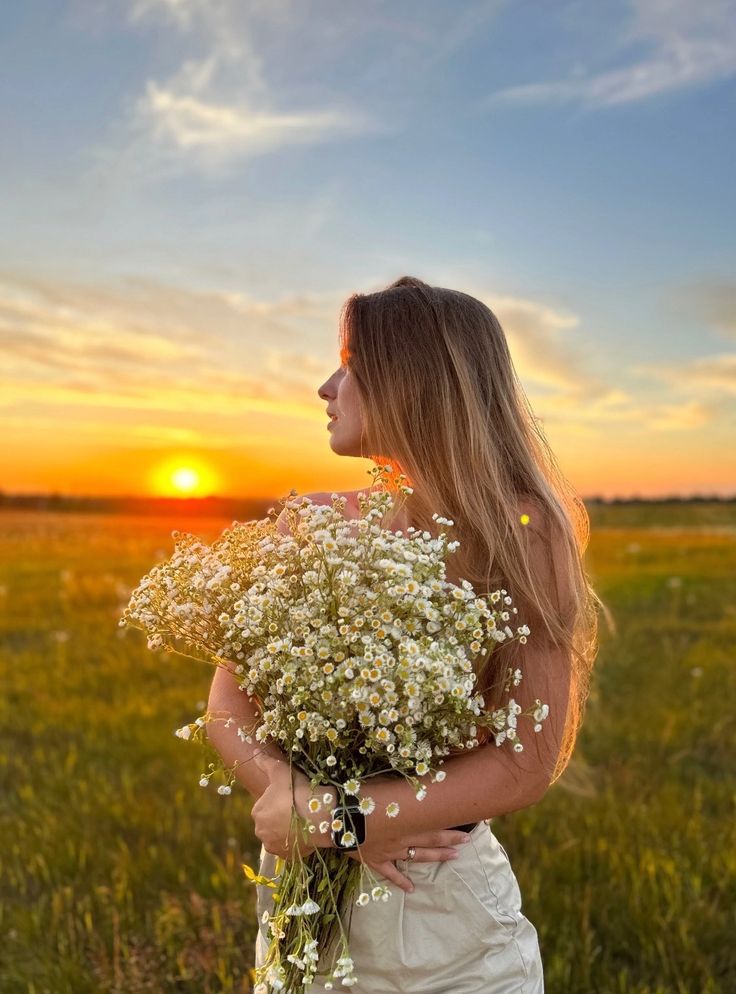 Чтоб каждый миг был в счастьи прожит!