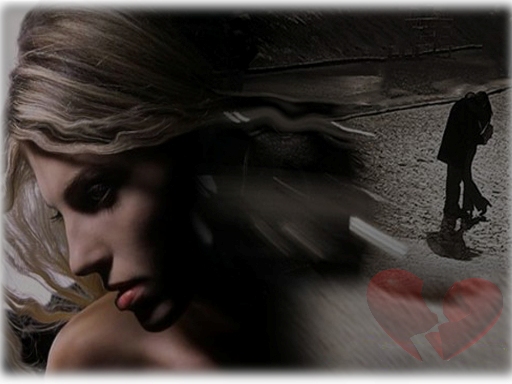 Прекрасна страсти дикой власть!