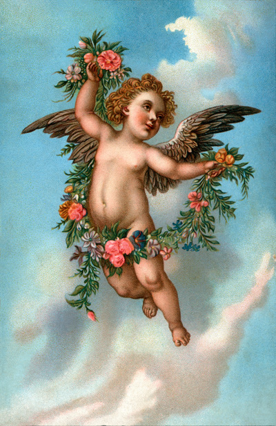 Ты про дождь позабудь