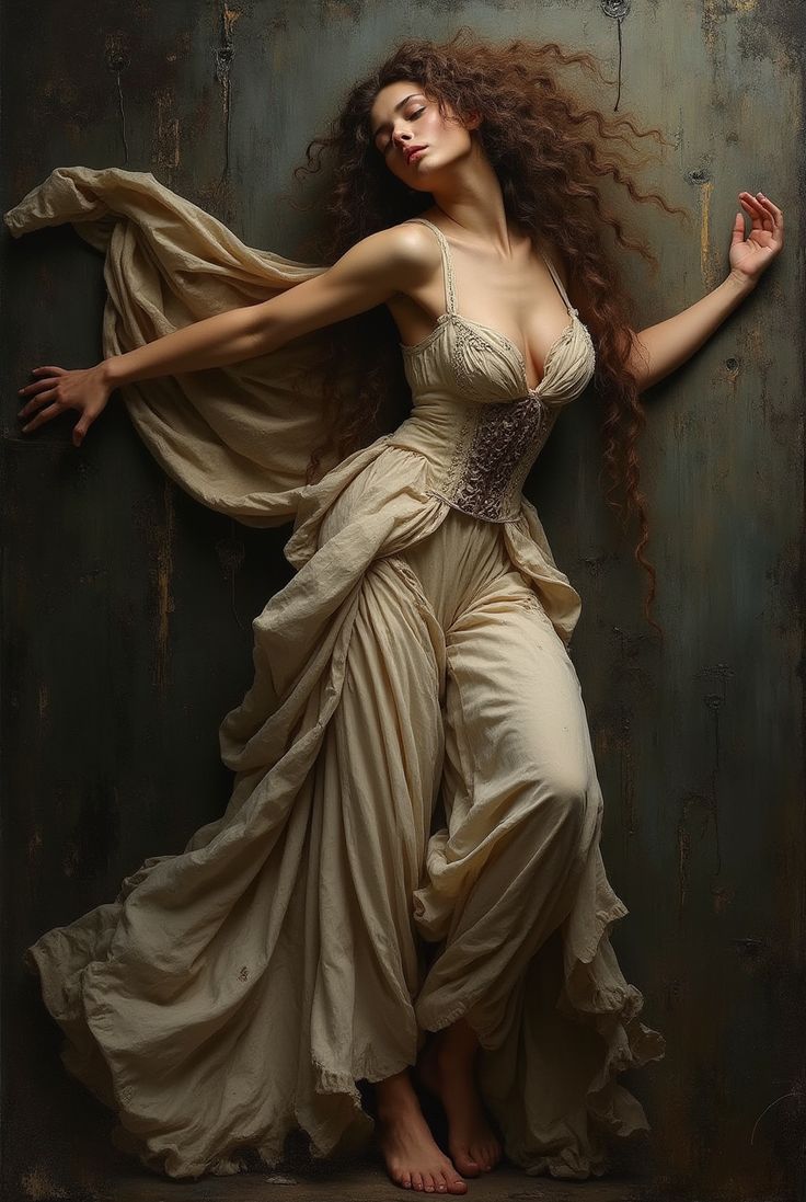 Жаль! Ты сегодня не со мной