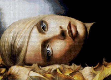 И красотою земной от небес вдохновляться!