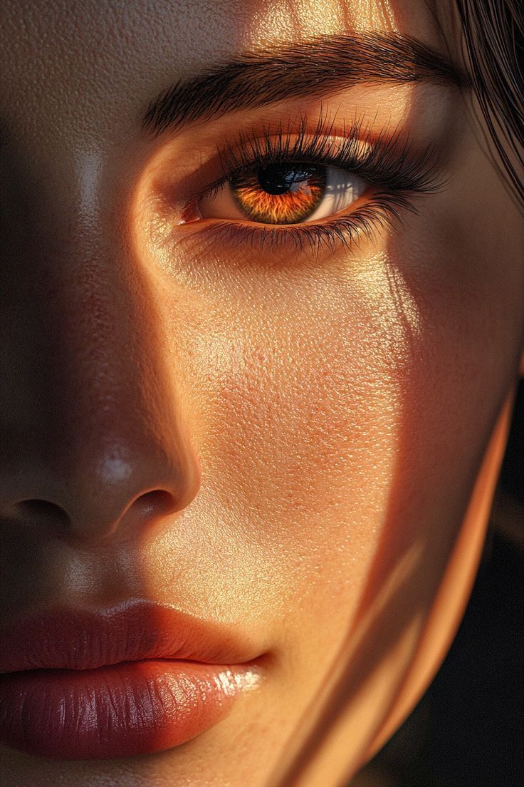 И ангелом твоим в любви являться!