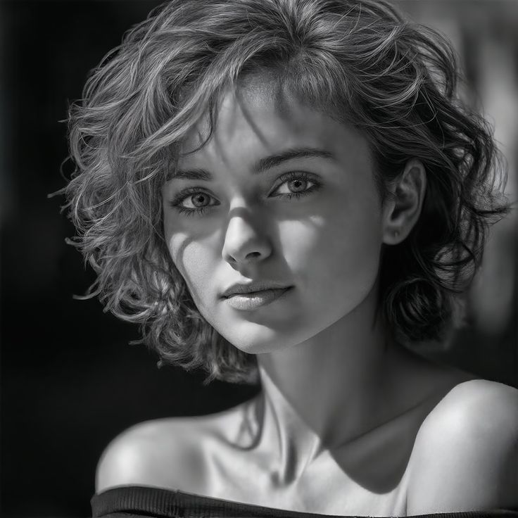 Душа в пламень всё сильней!