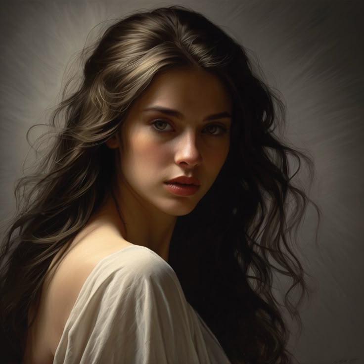 О, красота! Тебя в любви мне мало!