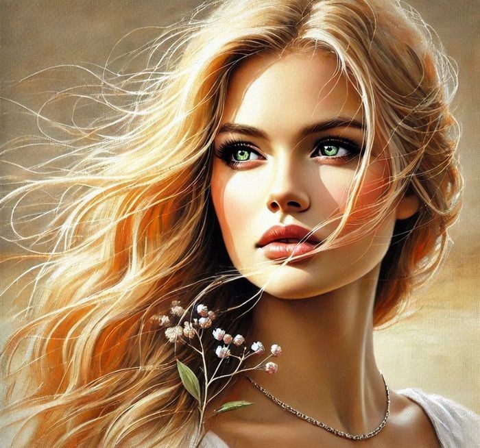 Когда-то было так прекрасно нам!