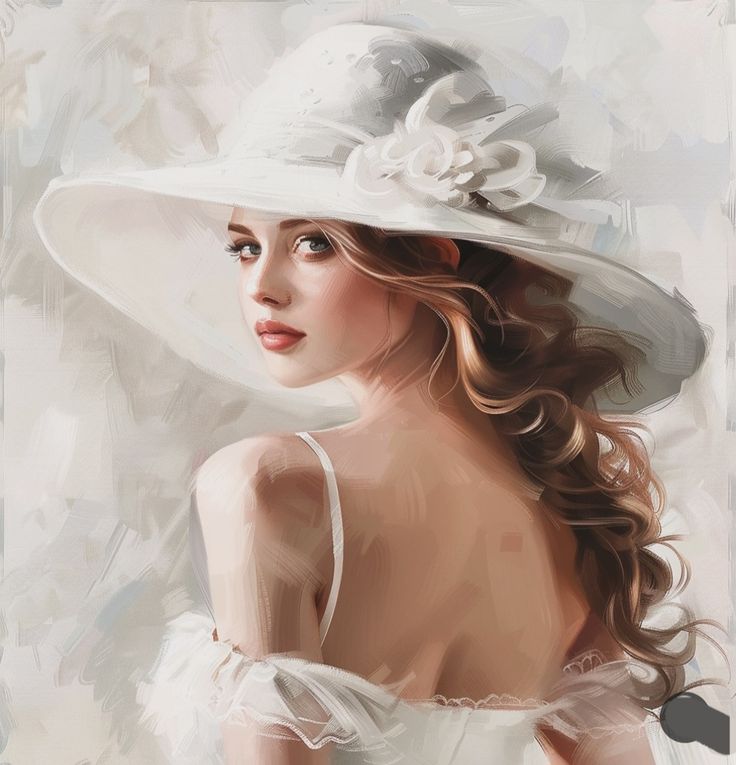 Рубины губ мне не забыть!