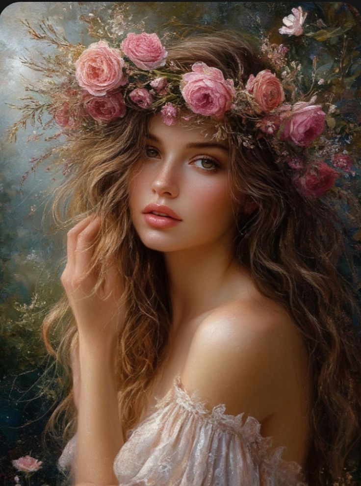 Мы с тобой на земле найдём место!