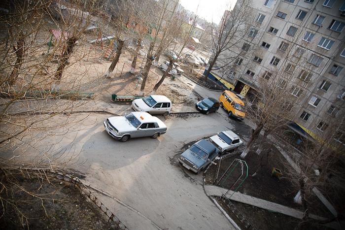 Мысли. Не понятно почему