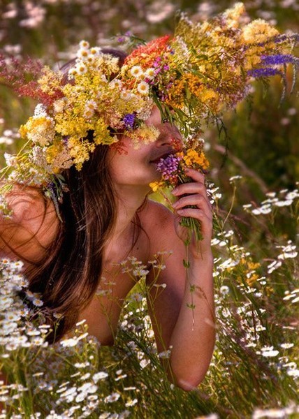 Жизни часики часы