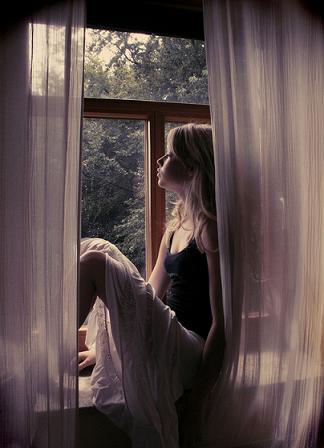 Хрустальный обман