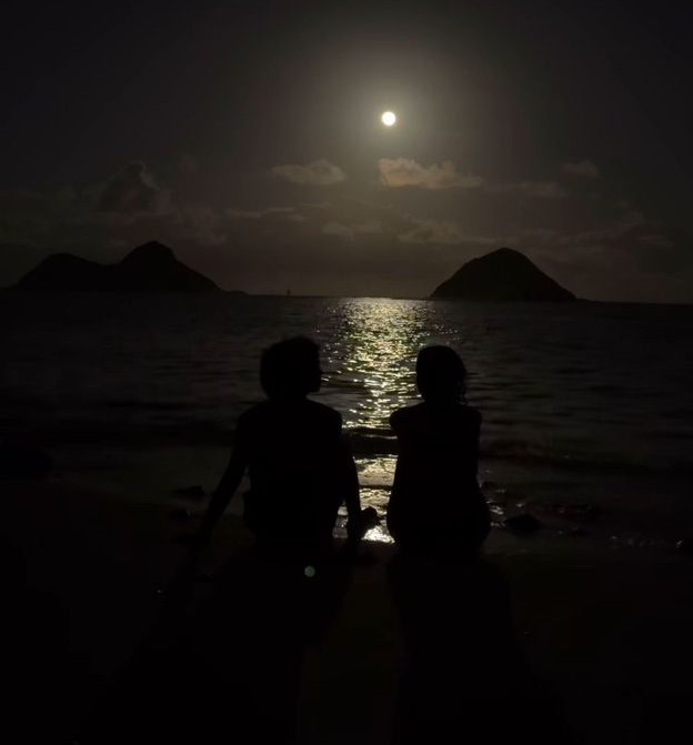 Осенний и обманный сон...