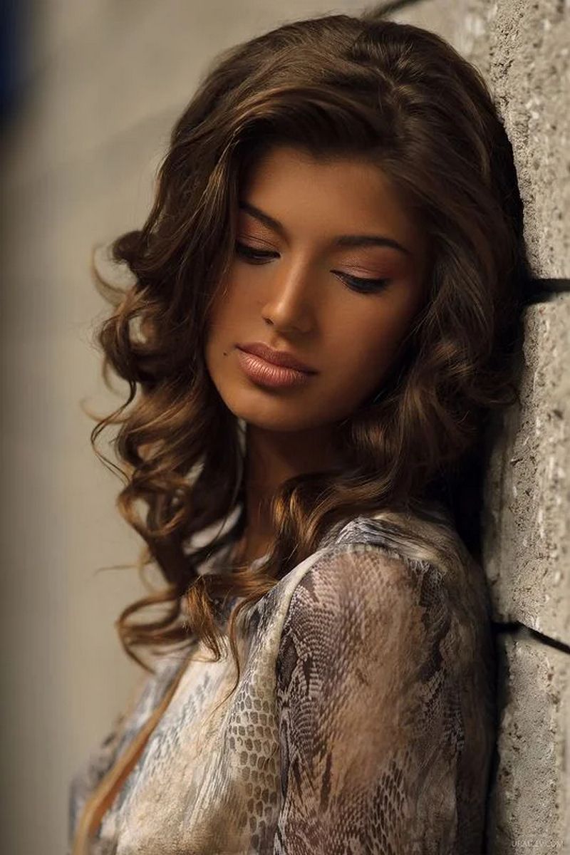 Мне только бы в любви к тебе дойти!