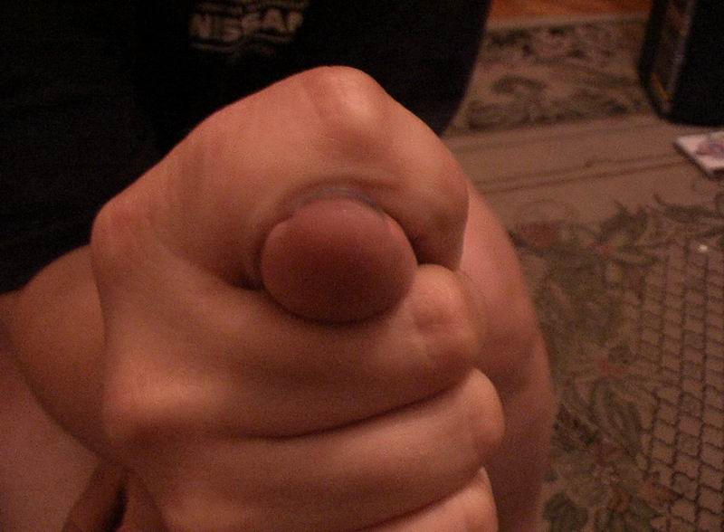 В электричке или принцип домино