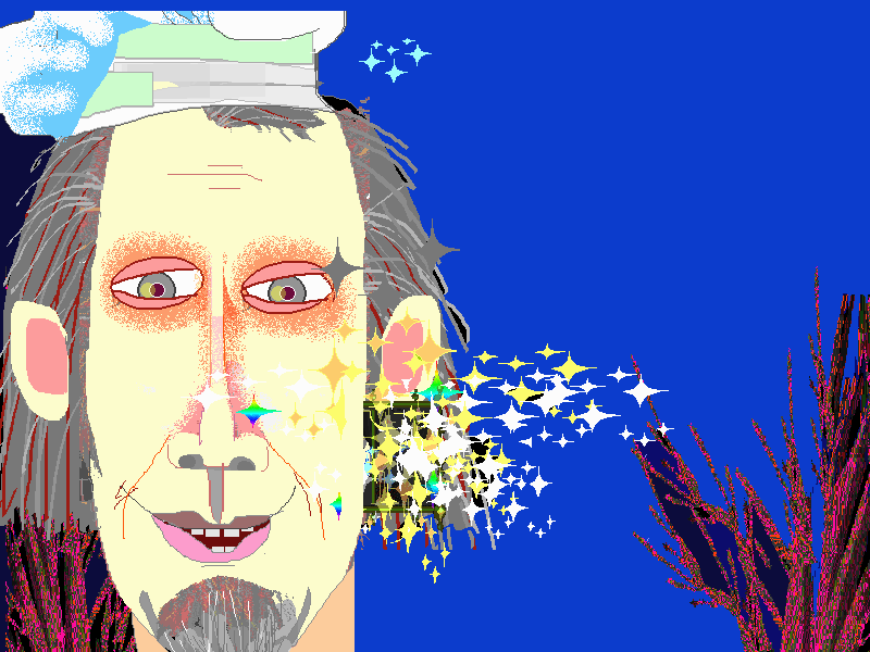 Песенки из сказки астрелька