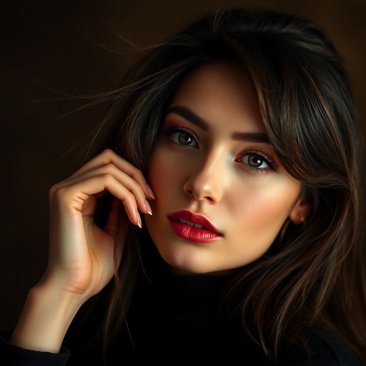 Прекрасна жизнь, коль может сердце биться!