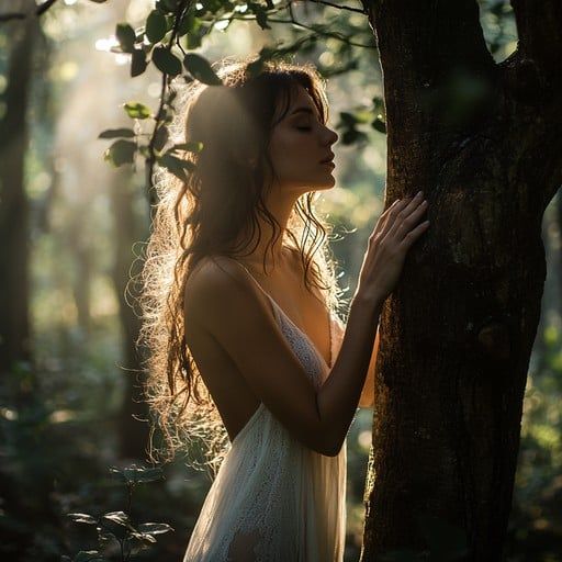 Смогу ли я когда-нибудь в пути судьбы своей?