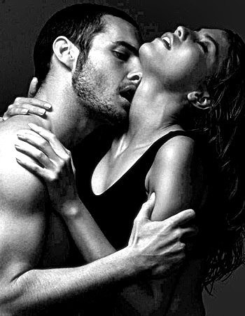 Ты красотой своей и солнца свет затмишь!