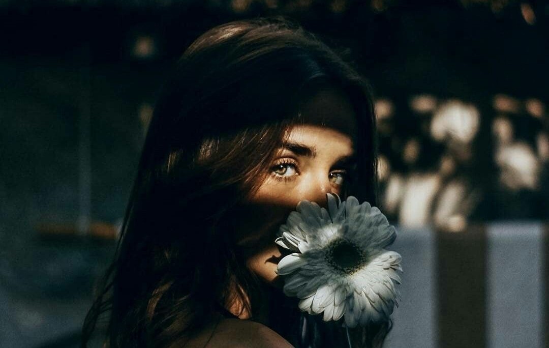 И не суди ты меня строго!