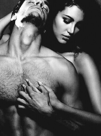 Благодарен за всё нашей прошлой судьбе!