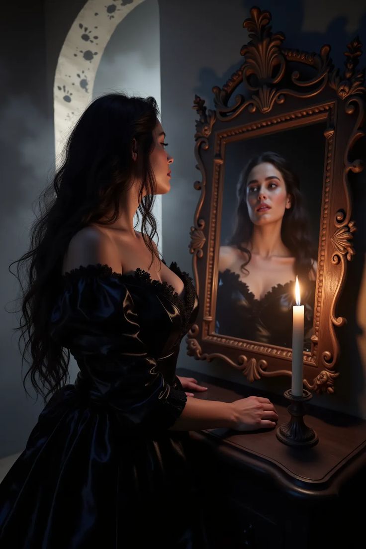 Попутчица моя в пути шальная!