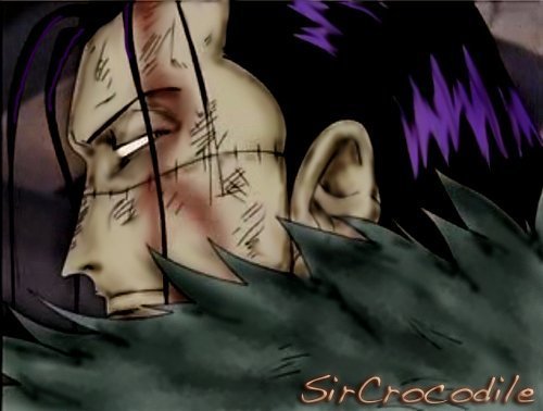 думки о серьёзном