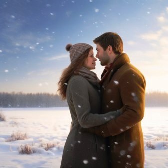 Что мне желать тебе