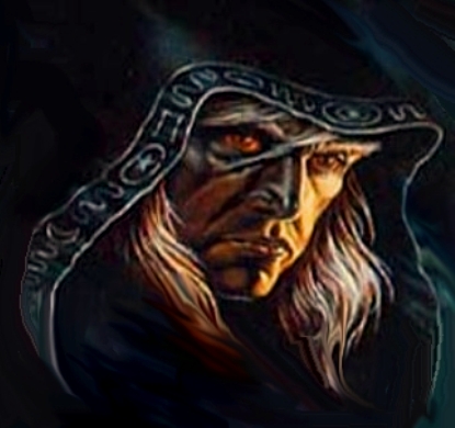 11. 06. 10. Призрак замка