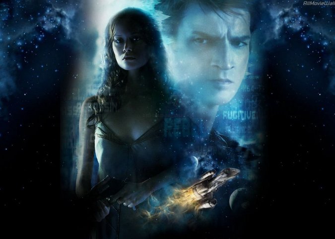 04. 07. 10. Ворон грядущего