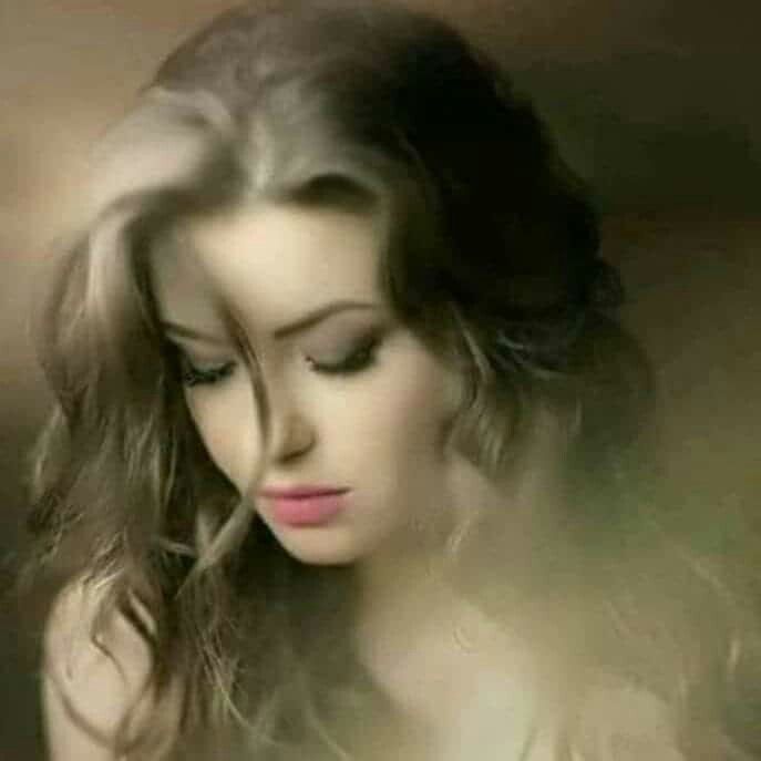 Так суждено при жизни нам