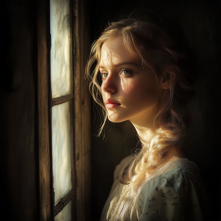 Мир должен при желаньи изменяться!