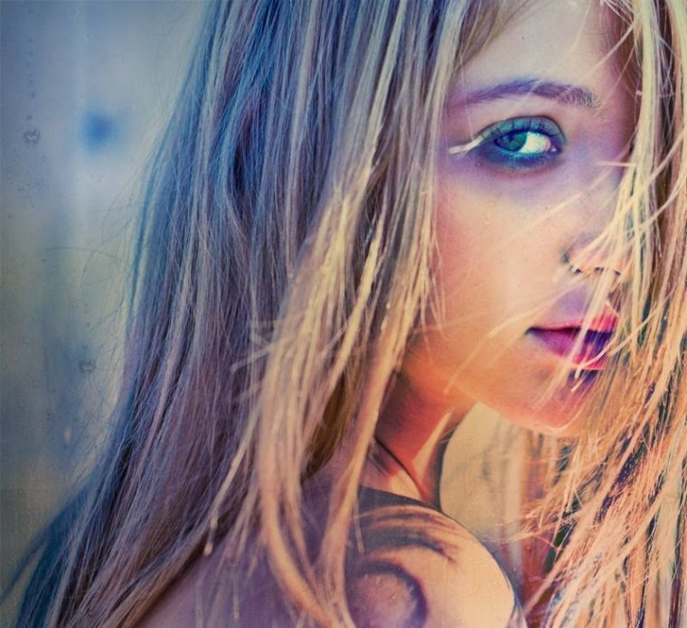 Хоть и предательски пока мы далеки!