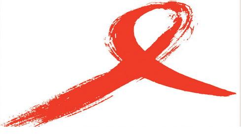 Истина в крови