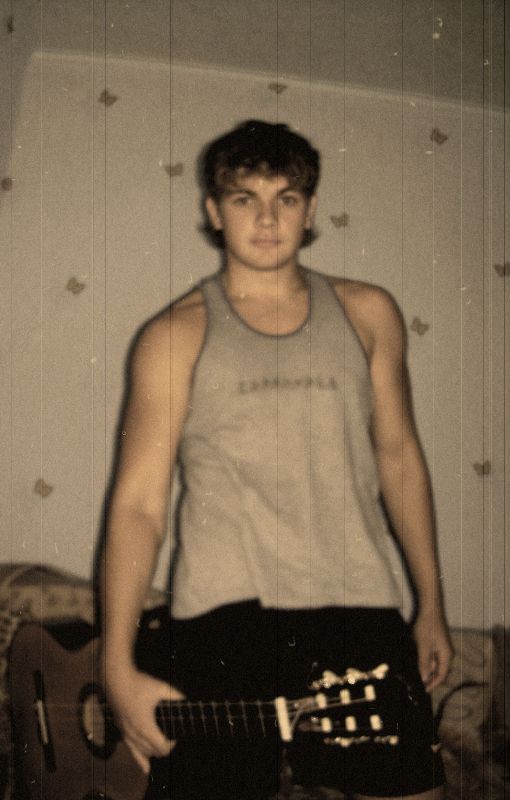 Дорогие краски