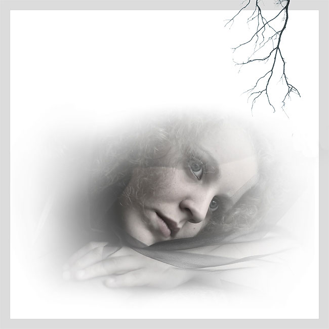 Ты мне приснись...